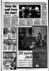 Edinburgh Evening News Thursday 27 May 1993 Page 13