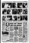 Edinburgh Evening News Thursday 27 May 1993 Page 14