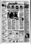 Edinburgh Evening News Thursday 27 May 1993 Page 17