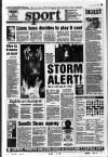 Edinburgh Evening News Thursday 27 May 1993 Page 20