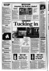 Edinburgh Evening News Thursday 27 May 1993 Page 22