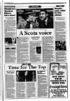 Edinburgh Evening News Thursday 27 May 1993 Page 23