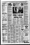 Edinburgh Evening News Friday 28 May 1993 Page 2
