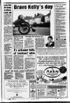 Edinburgh Evening News Friday 28 May 1993 Page 3