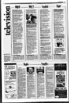 Edinburgh Evening News Friday 28 May 1993 Page 4