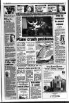 Edinburgh Evening News Friday 28 May 1993 Page 5