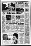 Edinburgh Evening News Friday 28 May 1993 Page 6