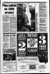 Edinburgh Evening News Friday 28 May 1993 Page 7