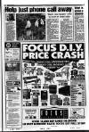 Edinburgh Evening News Friday 28 May 1993 Page 9