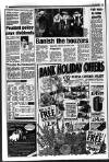 Edinburgh Evening News Friday 28 May 1993 Page 12
