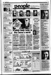 Edinburgh Evening News Friday 28 May 1993 Page 15