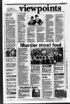 Edinburgh Evening News Friday 28 May 1993 Page 16