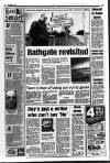 Edinburgh Evening News Friday 28 May 1993 Page 17