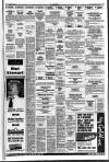 Edinburgh Evening News Friday 28 May 1993 Page 23