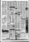 Edinburgh Evening News Friday 28 May 1993 Page 24