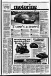 Edinburgh Evening News Friday 28 May 1993 Page 25