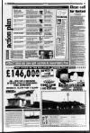 Edinburgh Evening News Friday 28 May 1993 Page 31