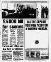 Edinburgh Evening News Saturday 29 May 1993 Page 3