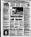 Edinburgh Evening News Saturday 29 May 1993 Page 4