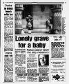 Edinburgh Evening News Saturday 29 May 1993 Page 9