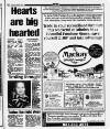 Edinburgh Evening News Saturday 29 May 1993 Page 11