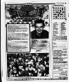 Edinburgh Evening News Saturday 29 May 1993 Page 22
