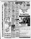 Edinburgh Evening News Saturday 29 May 1993 Page 32