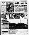 Edinburgh Evening News Saturday 29 May 1993 Page 33