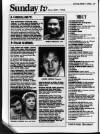 Edinburgh Evening News Saturday 29 May 1993 Page 46