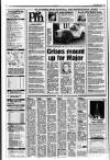 Edinburgh Evening News Monday 31 May 1993 Page 2