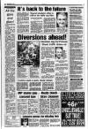 Edinburgh Evening News Monday 31 May 1993 Page 3