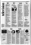 Edinburgh Evening News Monday 31 May 1993 Page 4