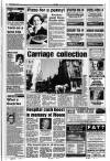Edinburgh Evening News Monday 31 May 1993 Page 5