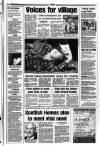 Edinburgh Evening News Monday 31 May 1993 Page 7