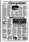 Edinburgh Evening News Monday 31 May 1993 Page 8