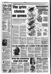 Edinburgh Evening News Monday 31 May 1993 Page 9