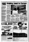 Edinburgh Evening News Monday 31 May 1993 Page 10