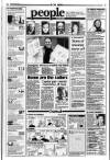 Edinburgh Evening News Monday 31 May 1993 Page 11