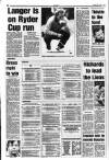Edinburgh Evening News Monday 31 May 1993 Page 16