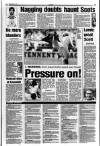 Edinburgh Evening News Monday 31 May 1993 Page 17