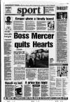 Edinburgh Evening News Monday 31 May 1993 Page 18
