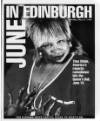 Edinburgh Evening News Monday 31 May 1993 Page 19
