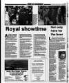 Edinburgh Evening News Monday 31 May 1993 Page 20