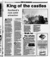 Edinburgh Evening News Monday 31 May 1993 Page 21