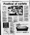 Edinburgh Evening News Monday 31 May 1993 Page 30