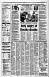 Edinburgh Evening News Tuesday 01 June 1993 Page 2