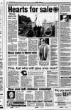 Edinburgh Evening News Tuesday 01 June 1993 Page 3