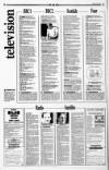 Edinburgh Evening News Tuesday 01 June 1993 Page 4