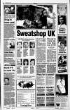 Edinburgh Evening News Tuesday 01 June 1993 Page 5