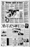 Edinburgh Evening News Tuesday 01 June 1993 Page 6